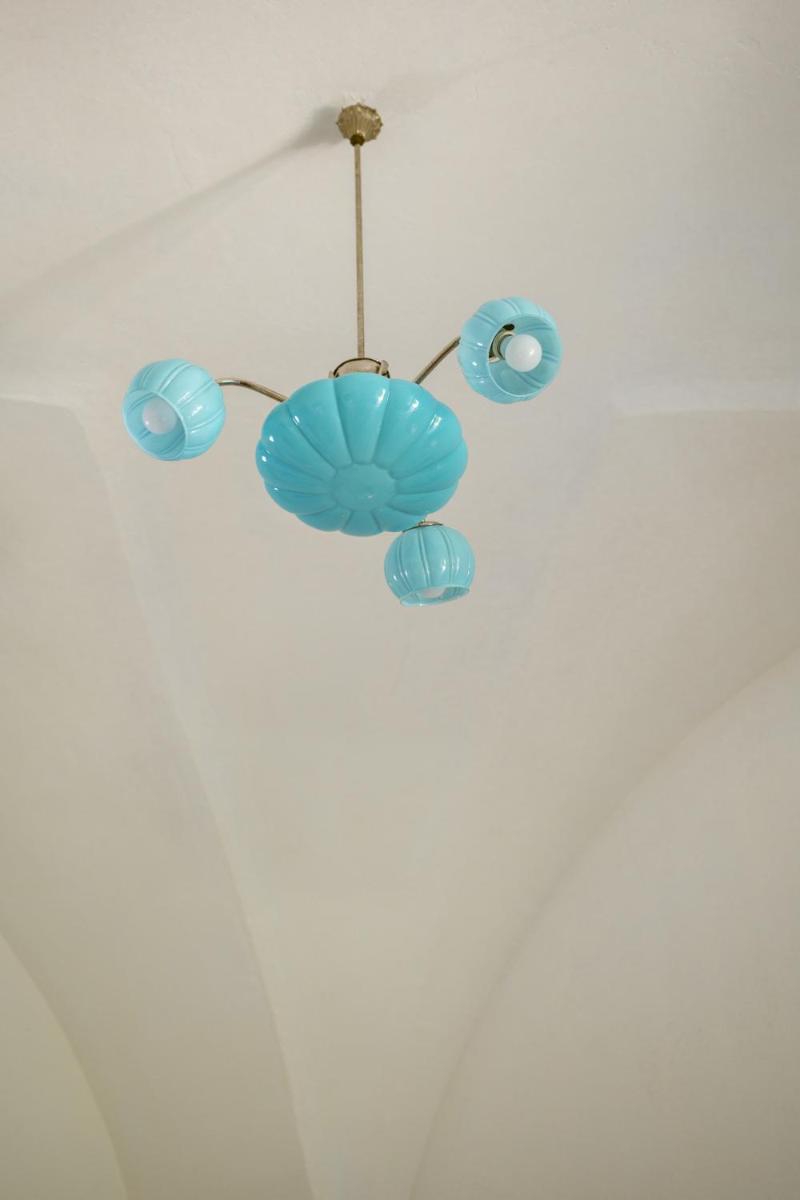 Masseria Palombara Relais & SPA - Adults only