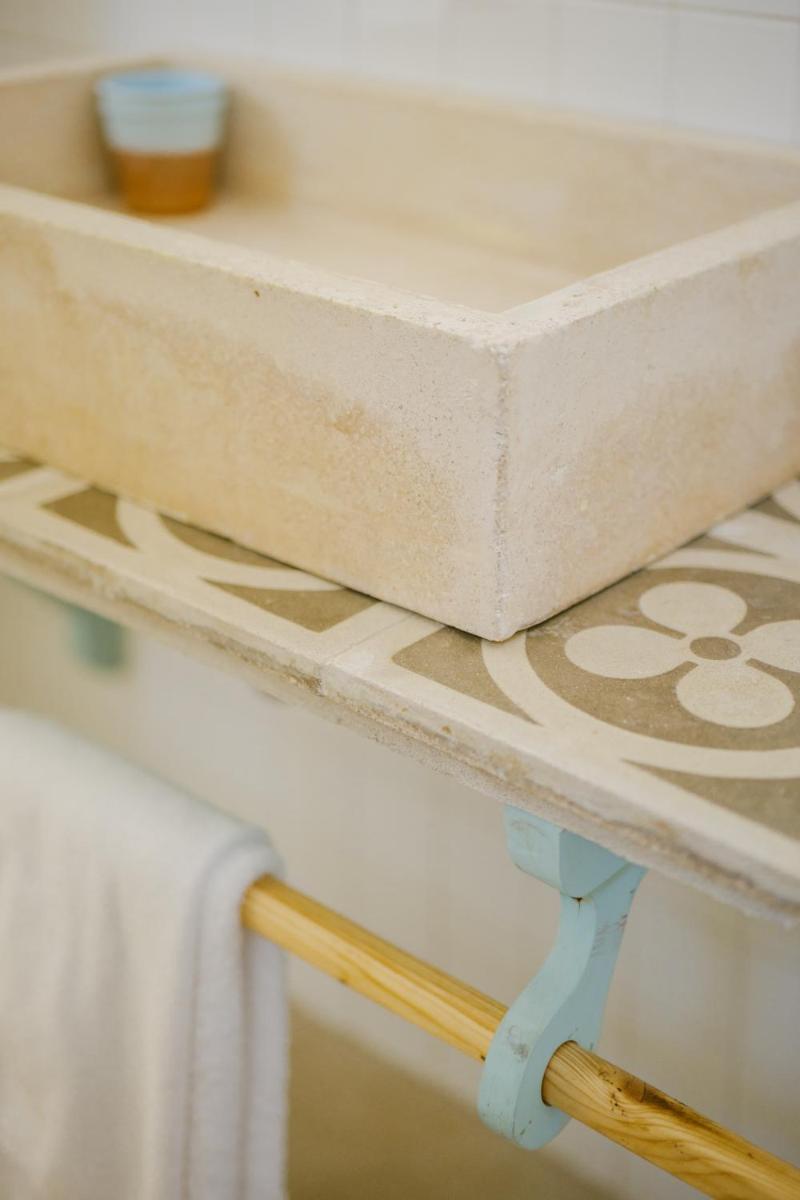 Masseria Palombara Relais & SPA - Adults only