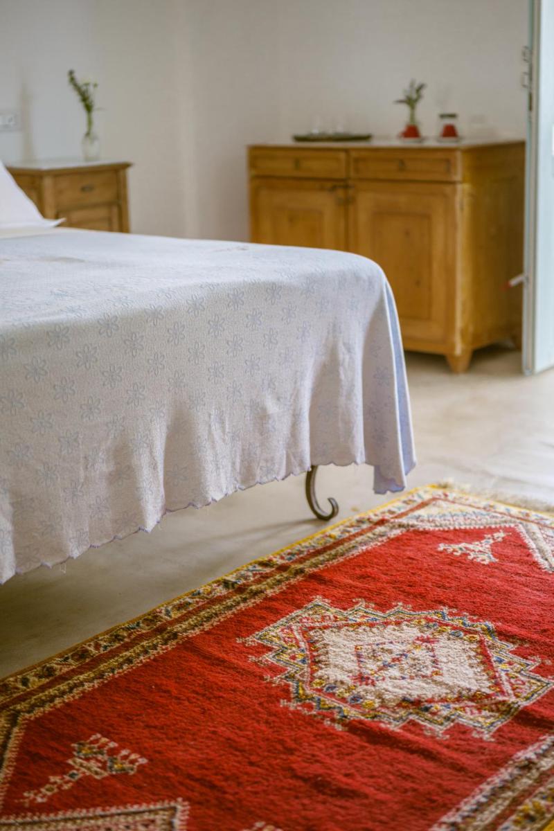 Masseria Palombara Relais & SPA - Adults only