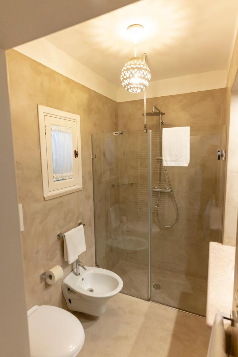 Masseria Parco della Grava