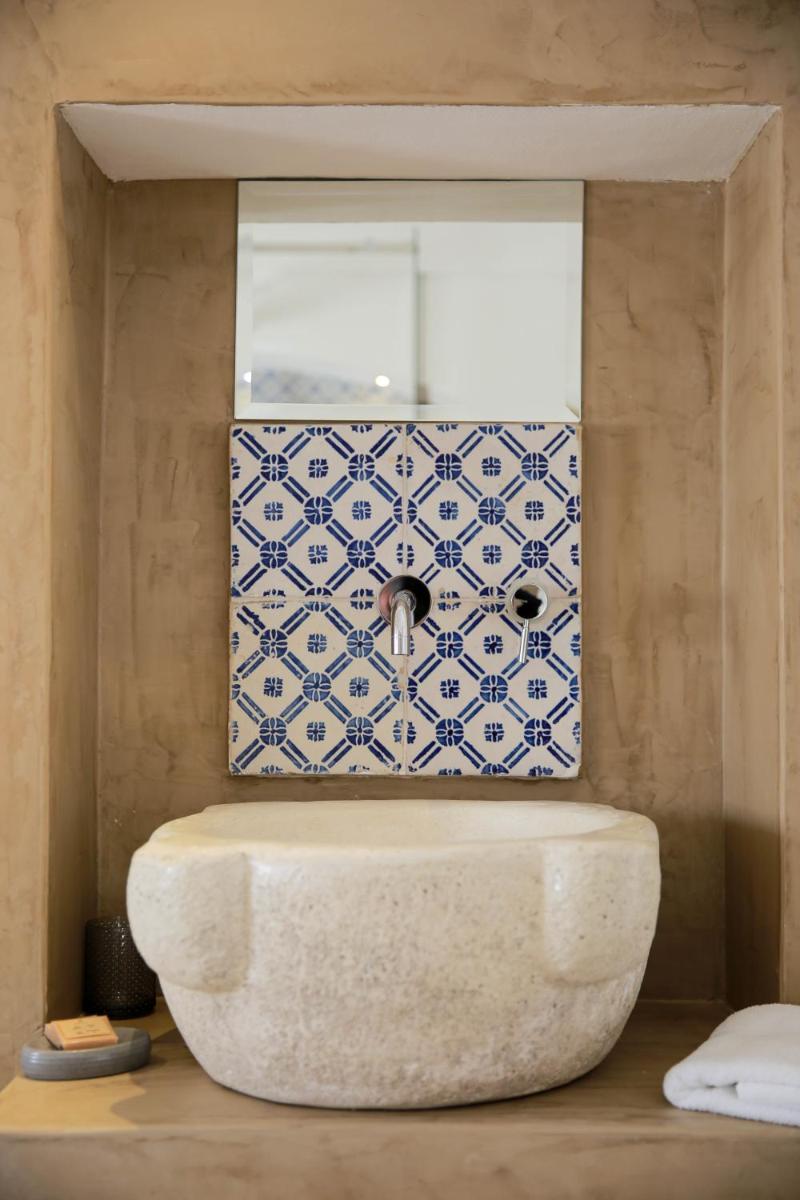 Masseria Parco della Grava