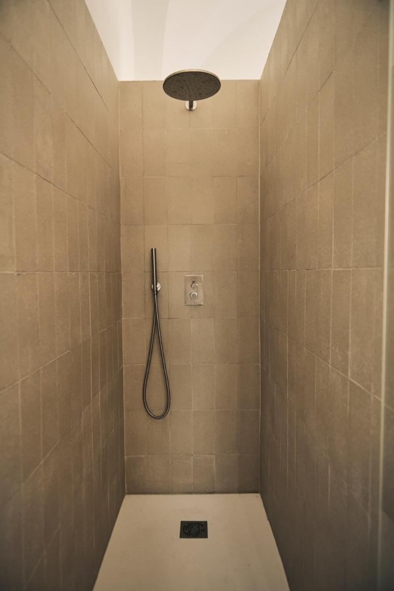 Masseria Pietra e Terra