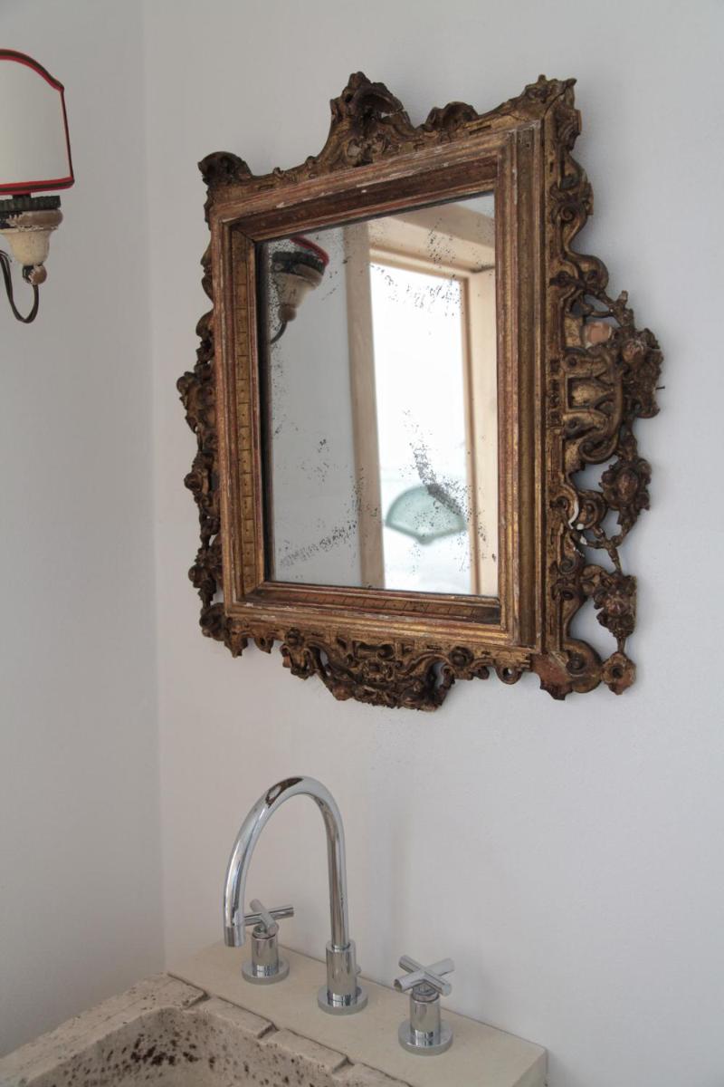Masseria Prosperi
