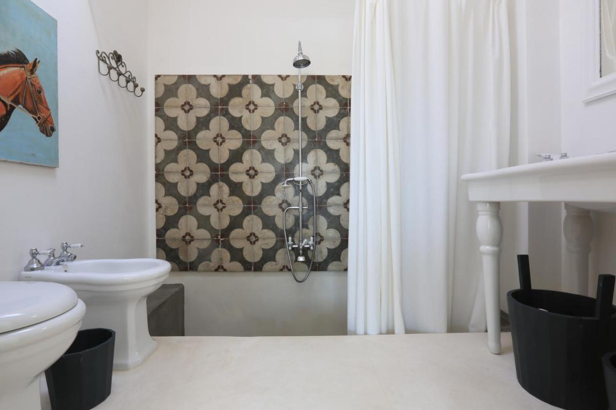 Masseria Prosperi