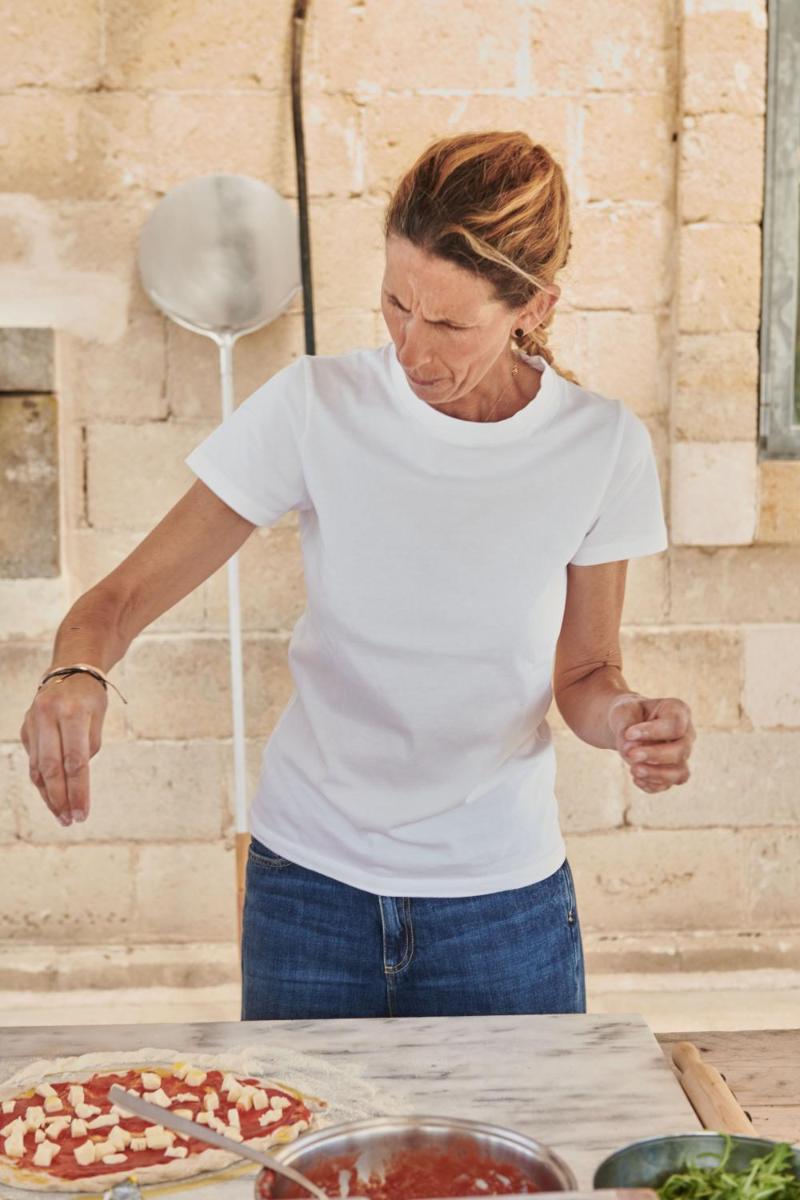 Masseria Prosperi