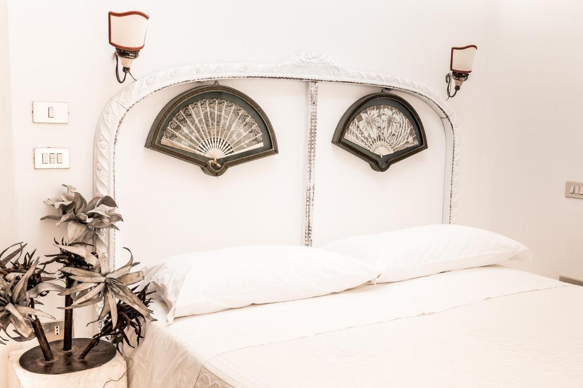 Masseria Prosperi