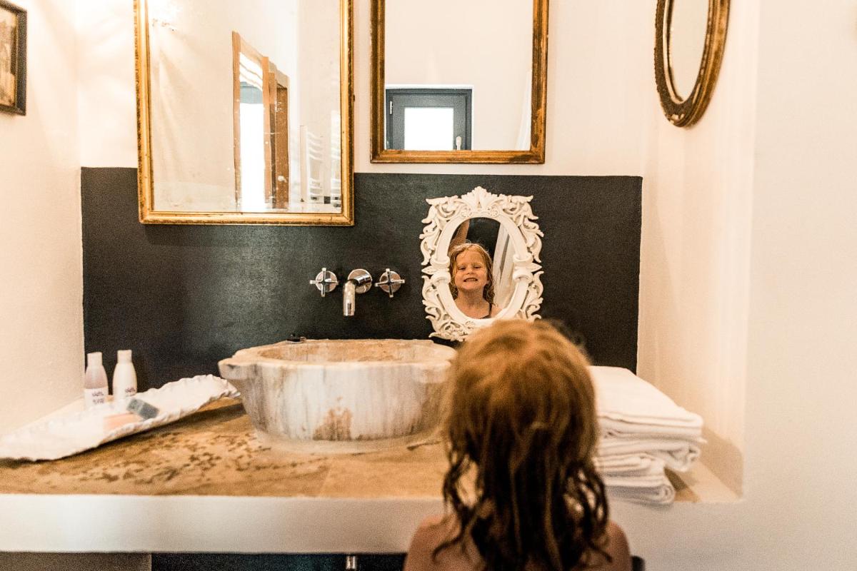 Masseria Prosperi