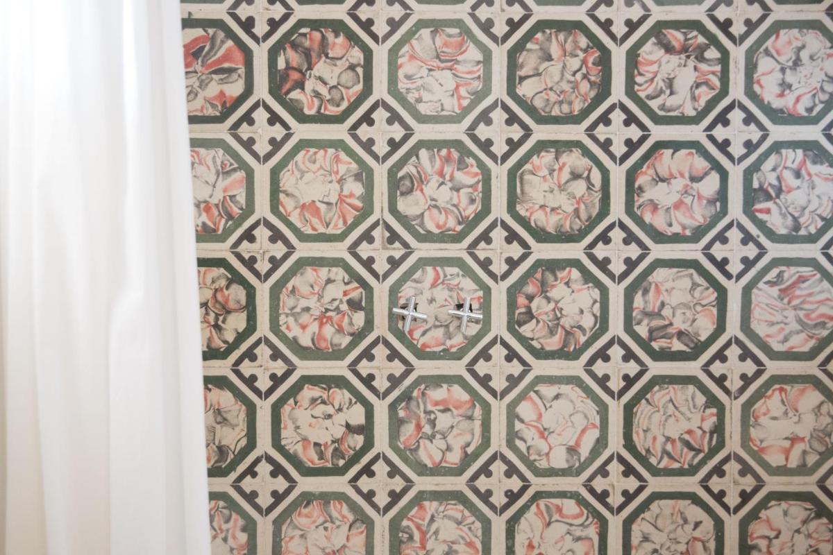 Masseria Prosperi