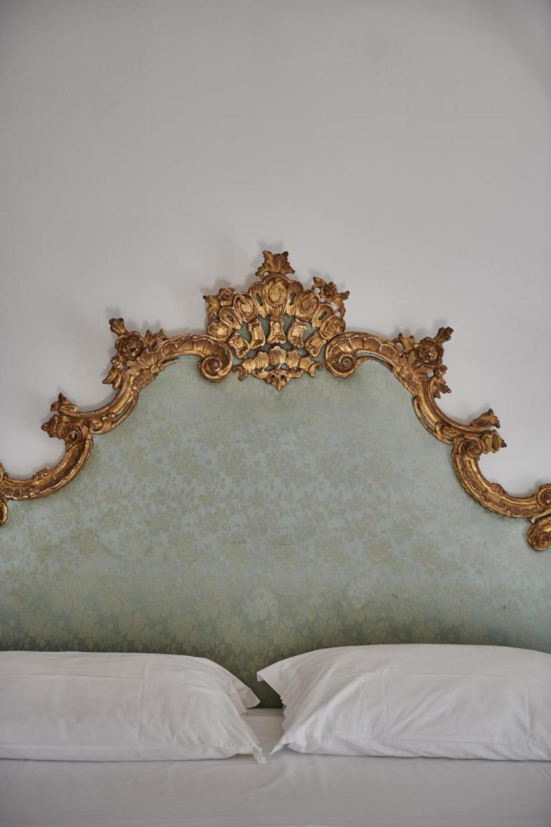 Masseria Prosperi