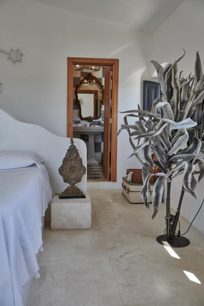 Masseria Prosperi