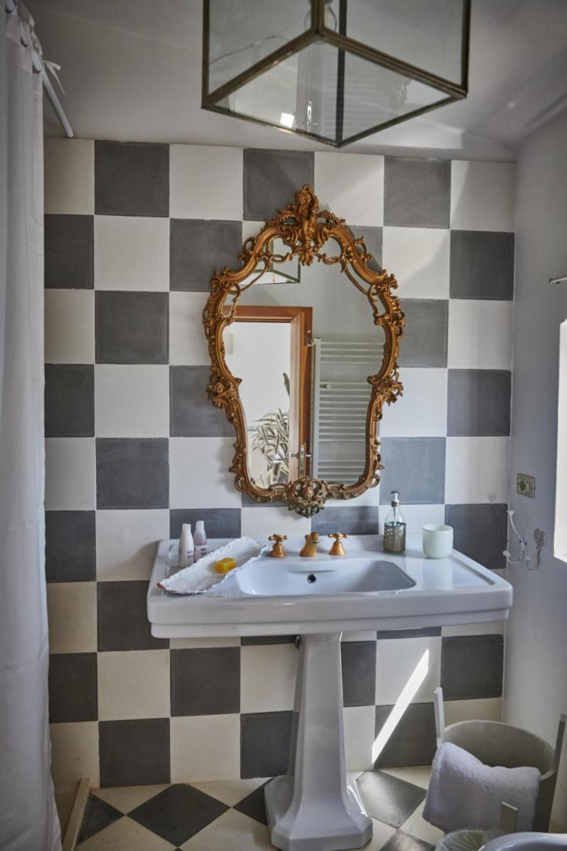 Masseria Prosperi