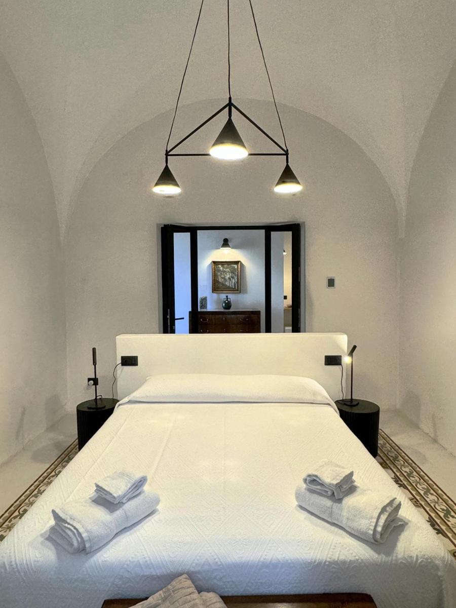Masseria Ramasian