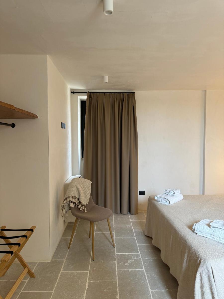 Masseria Ramasian