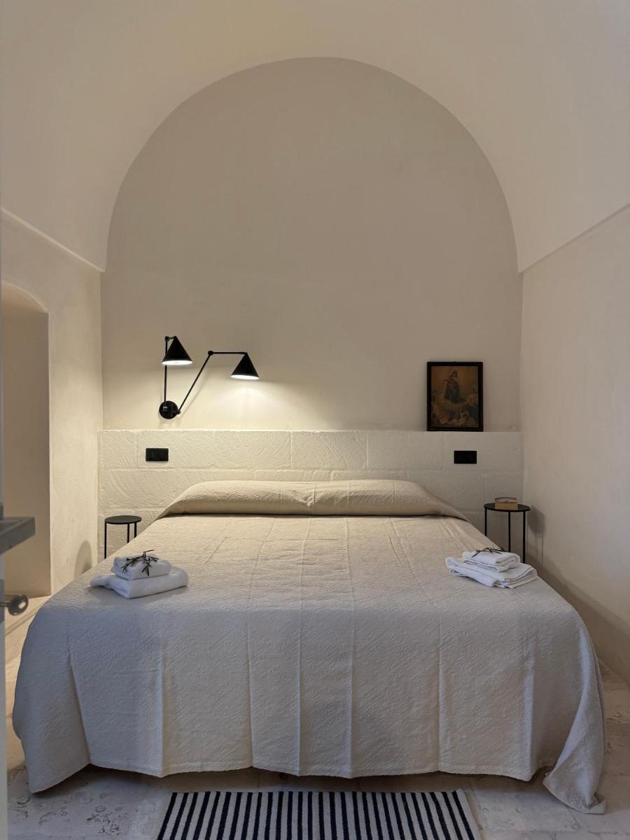 Masseria Ramasian