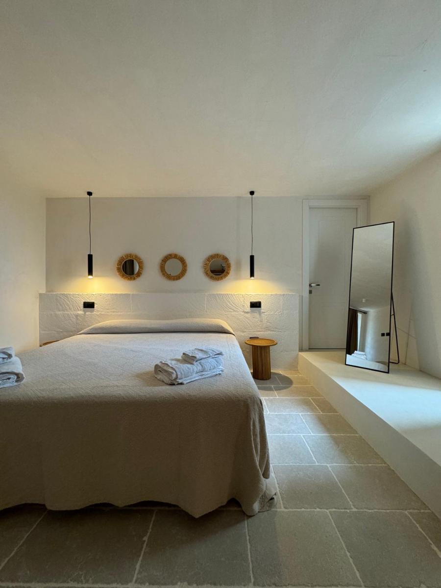 Masseria Ramasian