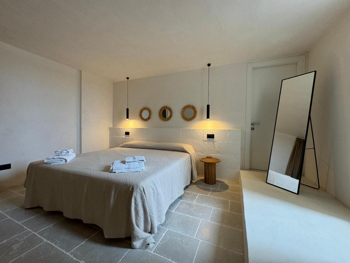 Masseria Ramasian