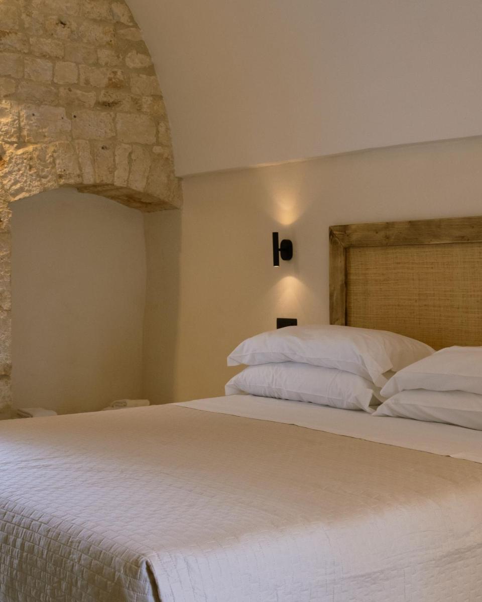 Masseria Ramasian