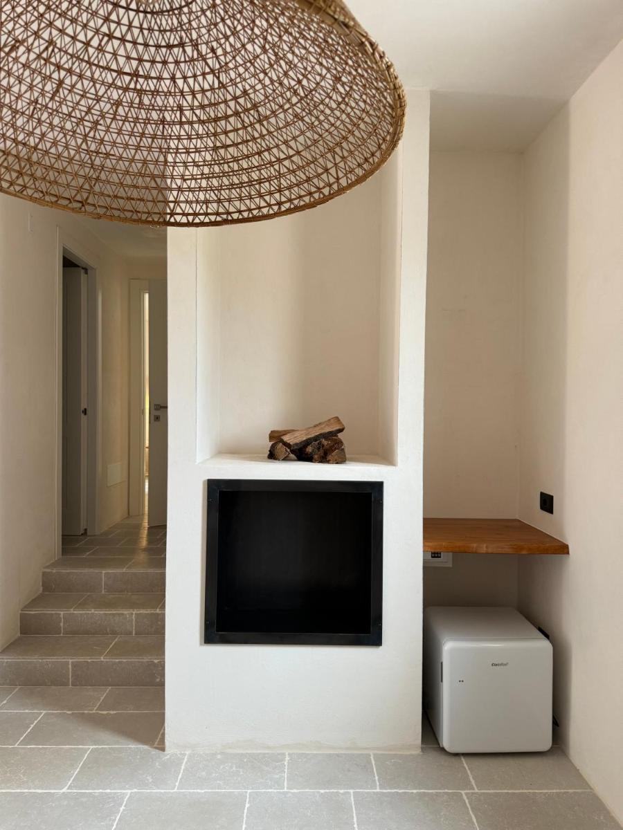 Masseria Ramasian