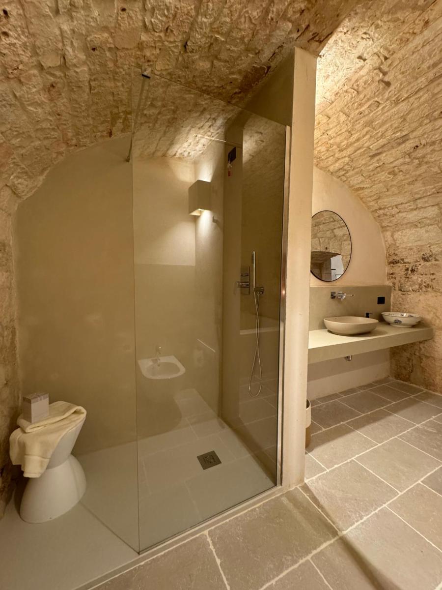 Masseria Ramasian
