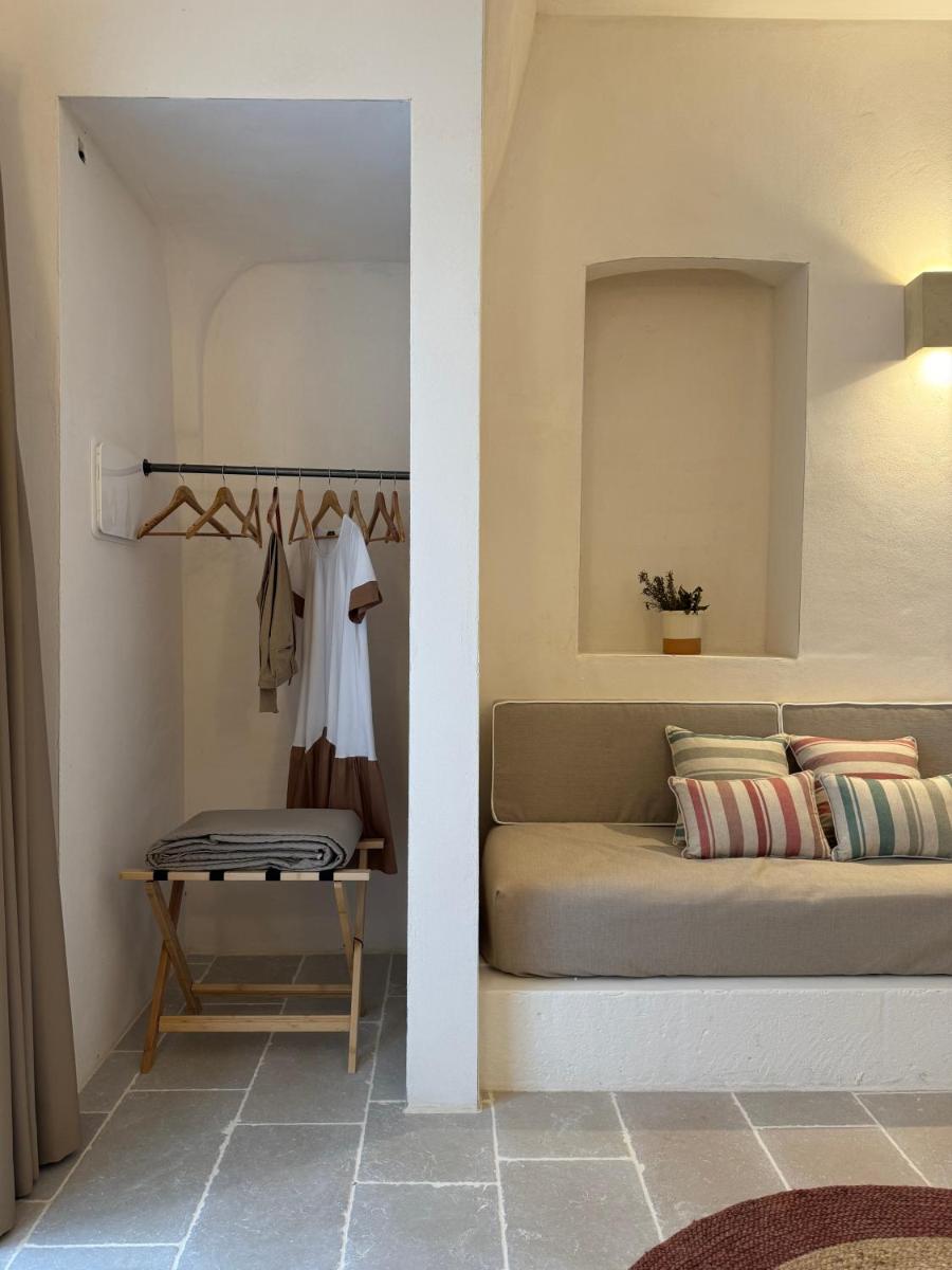 Masseria Ramasian