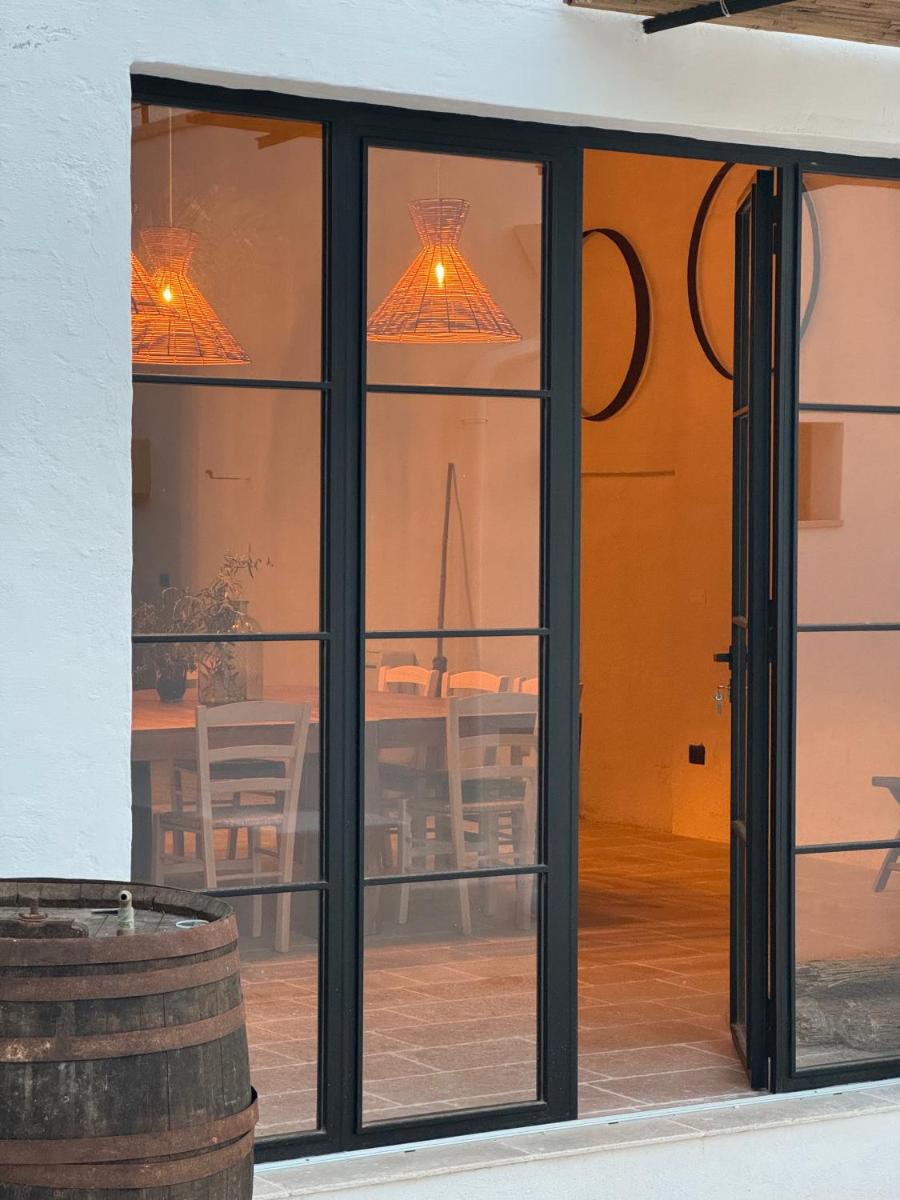Masseria Ramasian