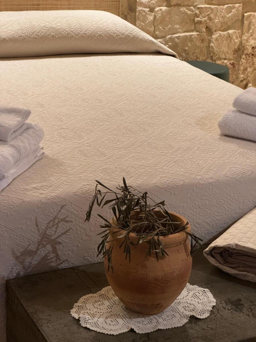 Masseria Ramasian