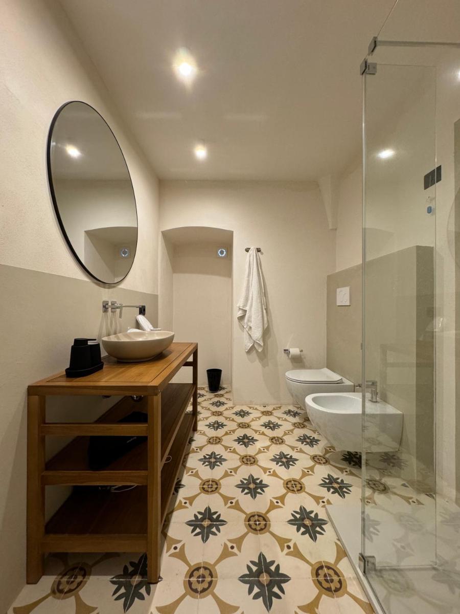 Masseria Ramasian