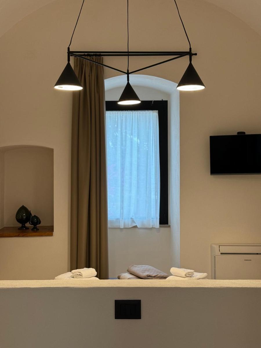 Masseria Ramasian