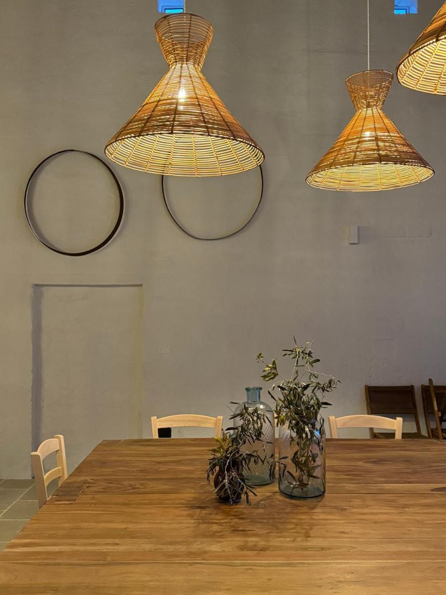 Masseria Ramasian