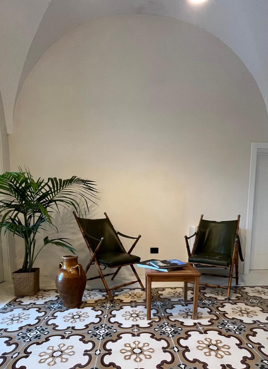 Masseria Ramasian