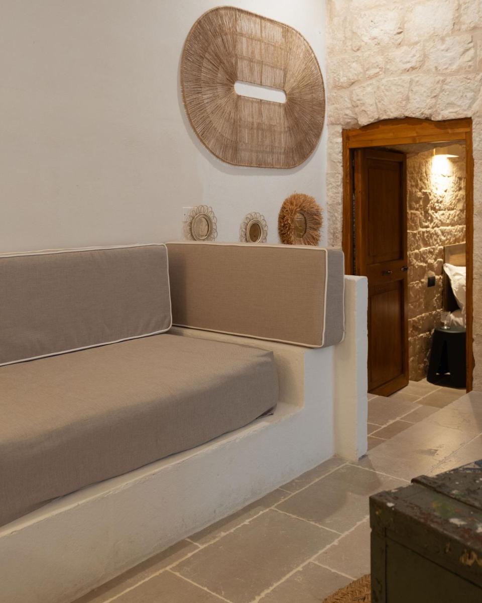 Masseria Ramasian