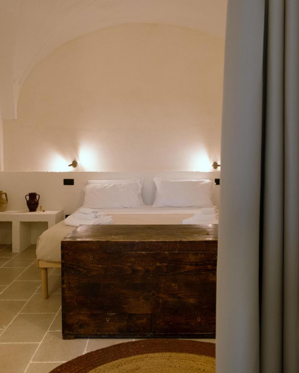 Masseria Ramasian