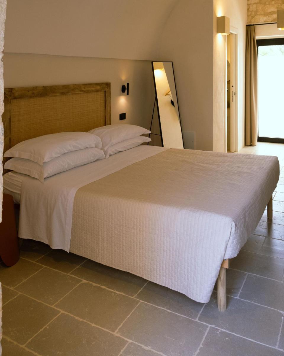 Masseria Ramasian