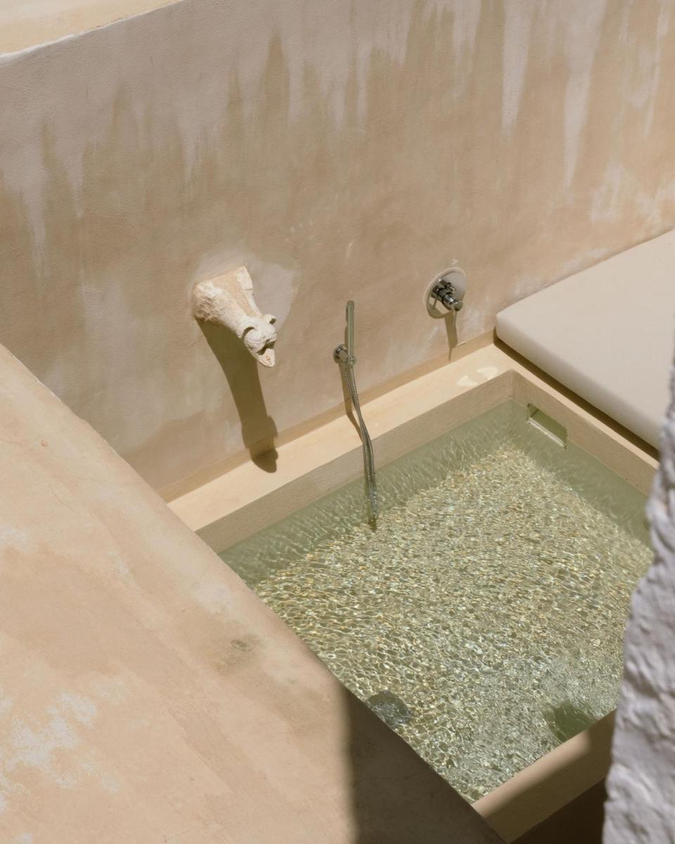 Masseria Ramasian