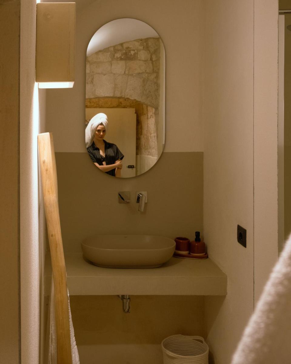 Masseria Ramasian
