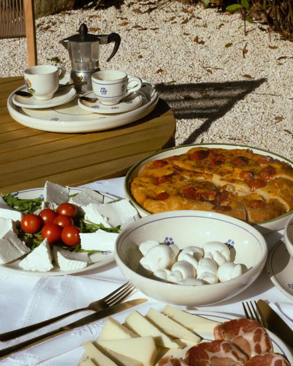Masseria Ramasian