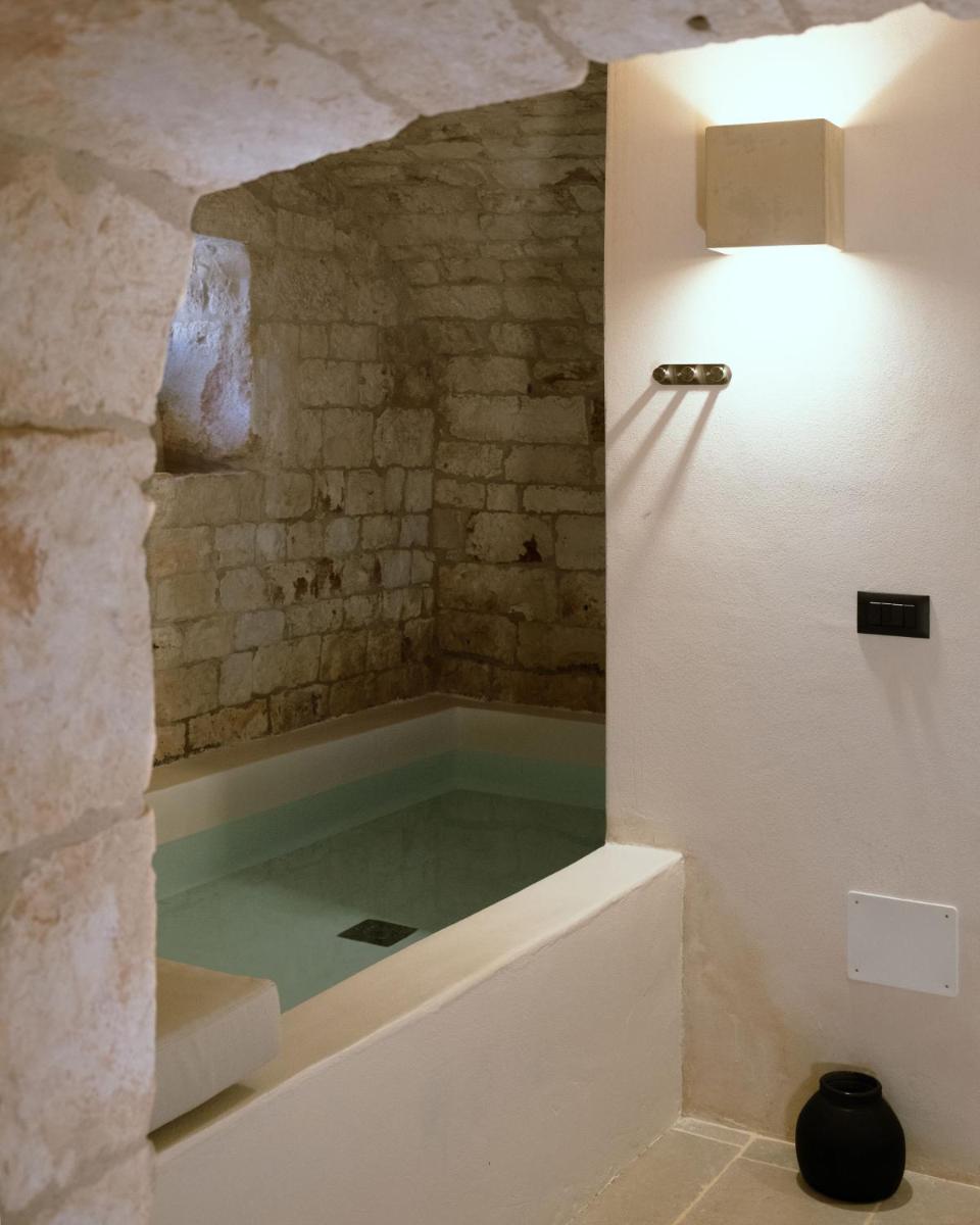 Masseria Ramasian