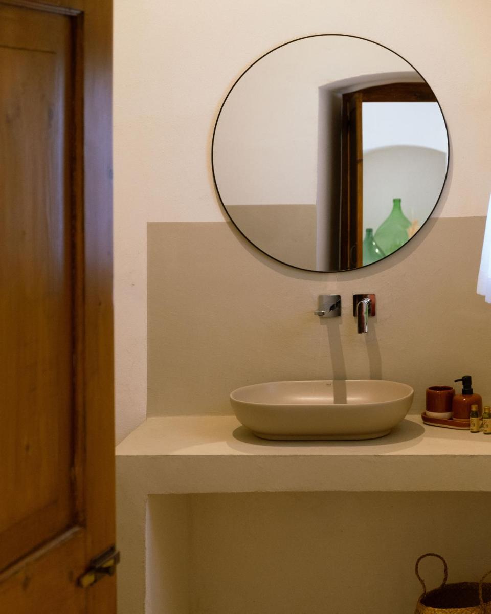 Masseria Ramasian