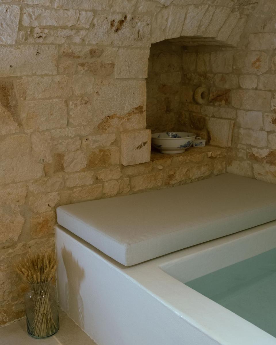 Masseria Ramasian