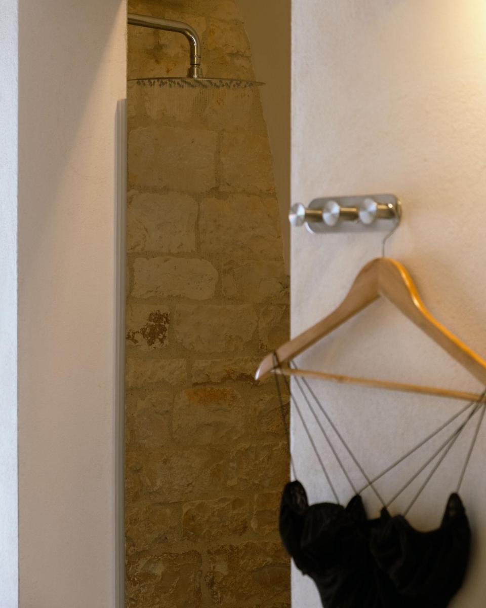 Masseria Ramasian