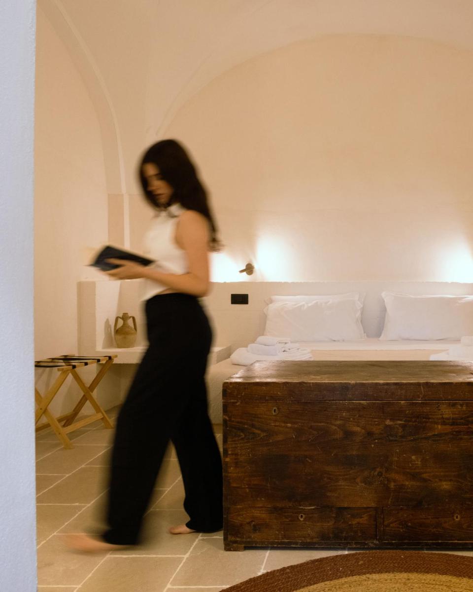 Masseria Ramasian