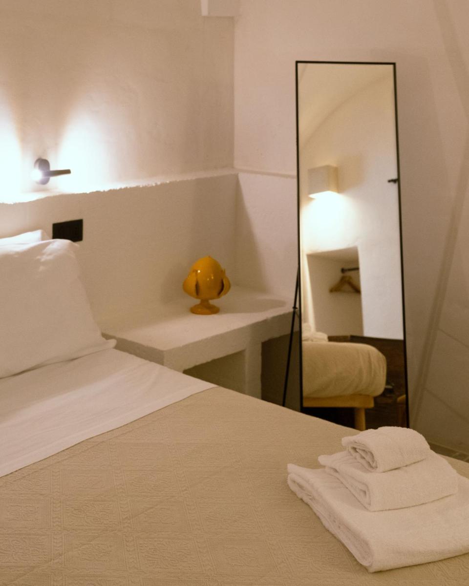 Masseria Ramasian
