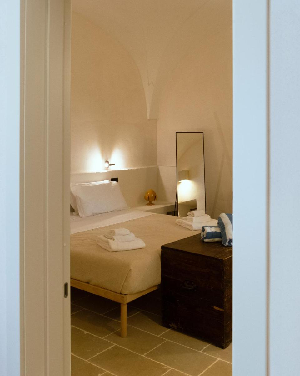 Masseria Ramasian