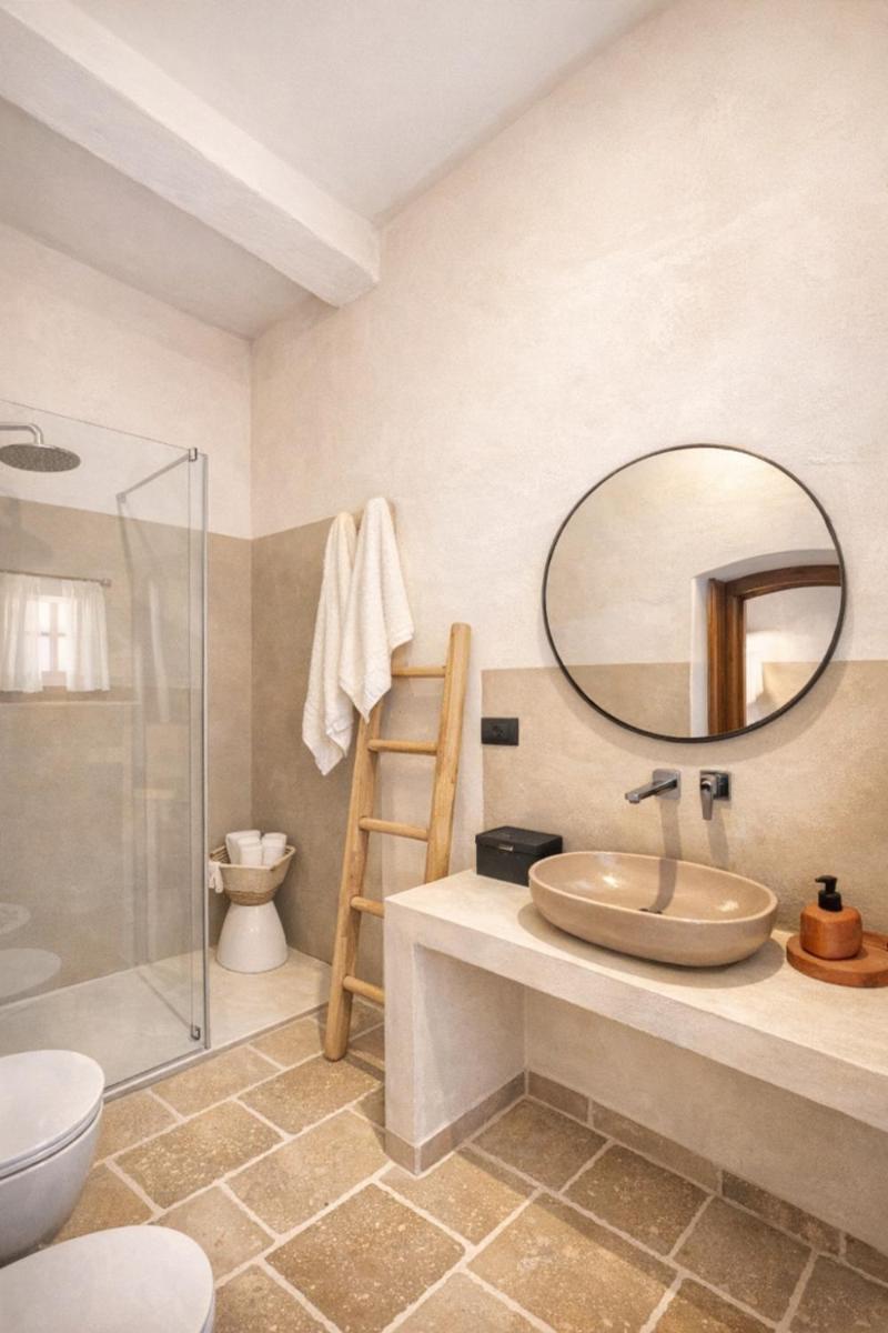 Masseria Ramasian