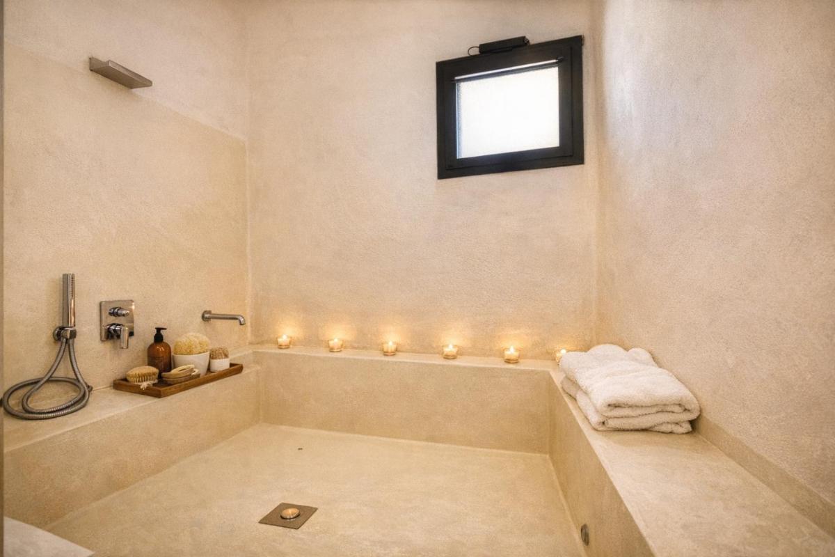 Masseria Ramasian
