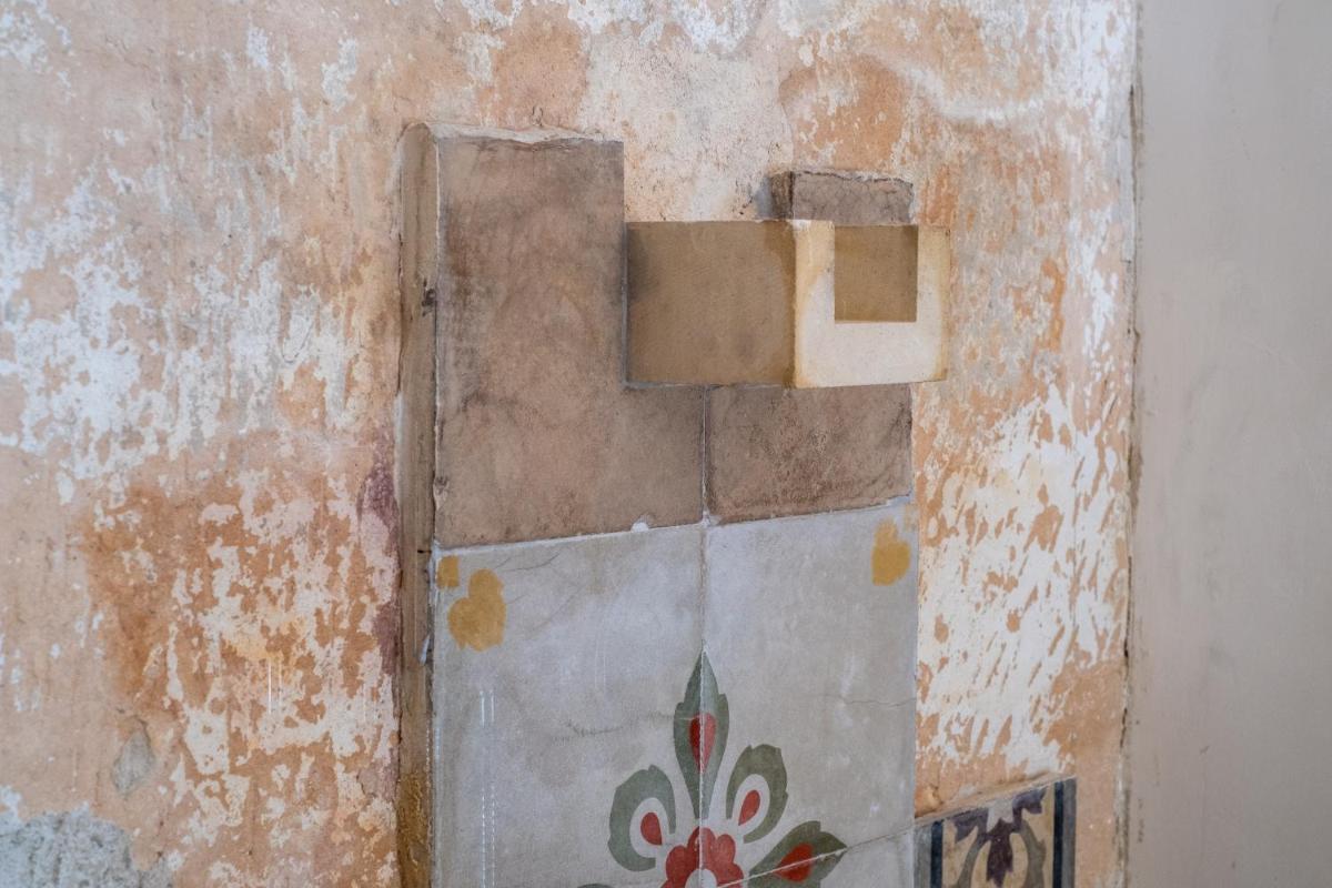 Masseria Rauccio