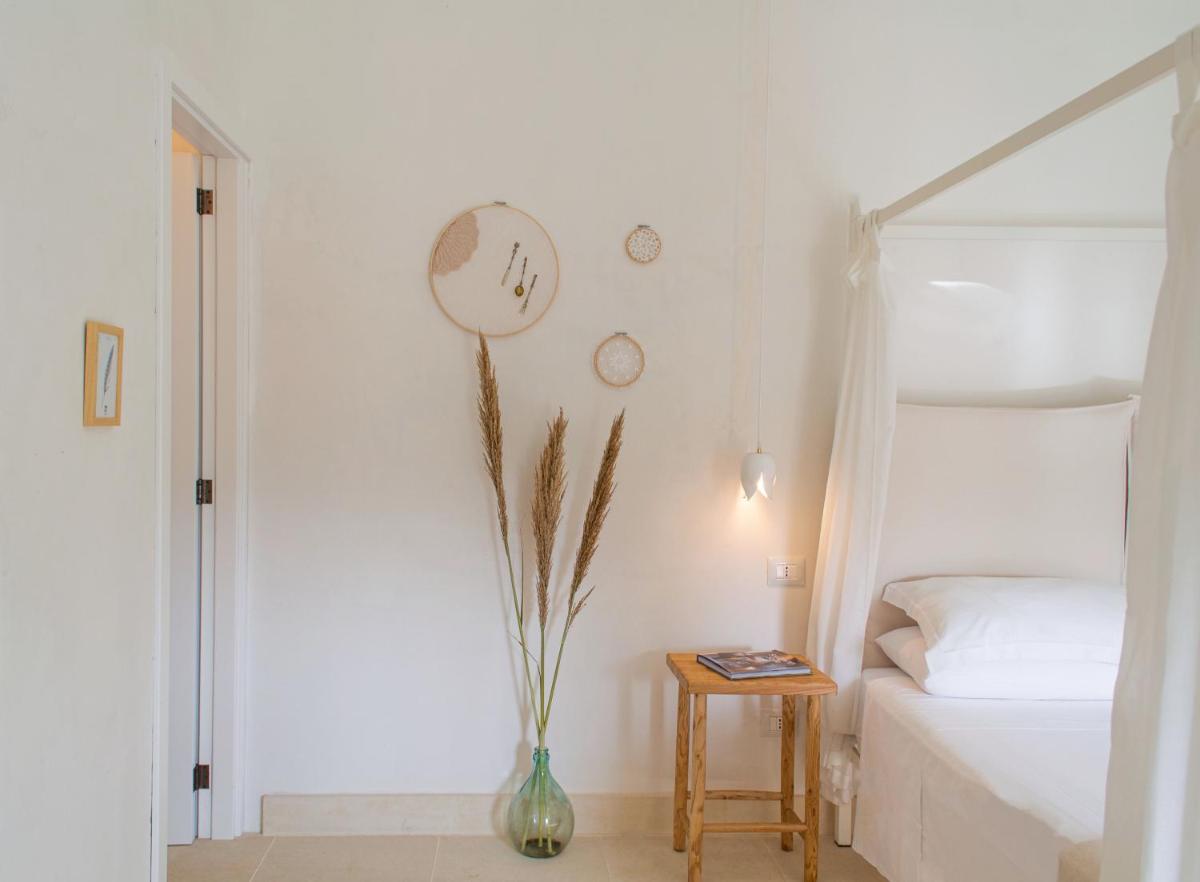 Masseria Rauccio