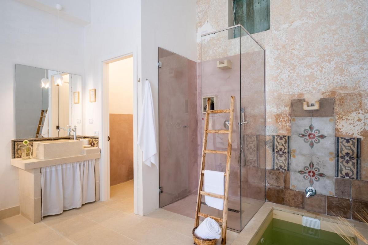 Masseria Rauccio