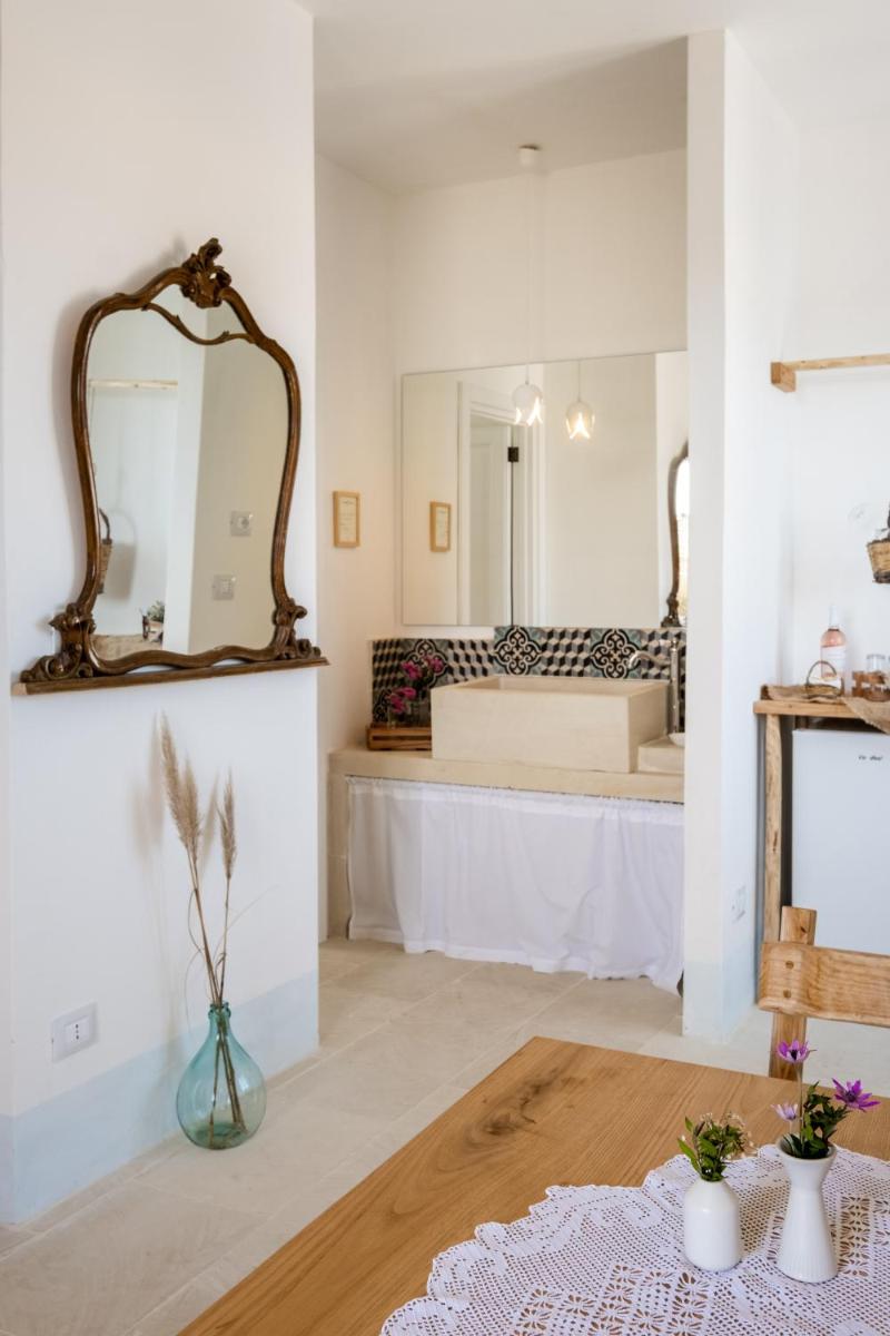 Masseria Rauccio