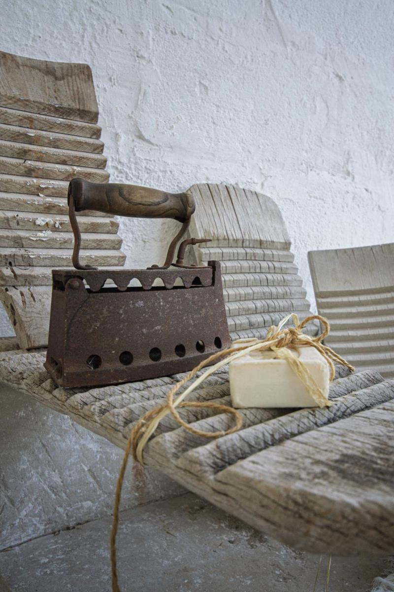 Masseria Rauccio